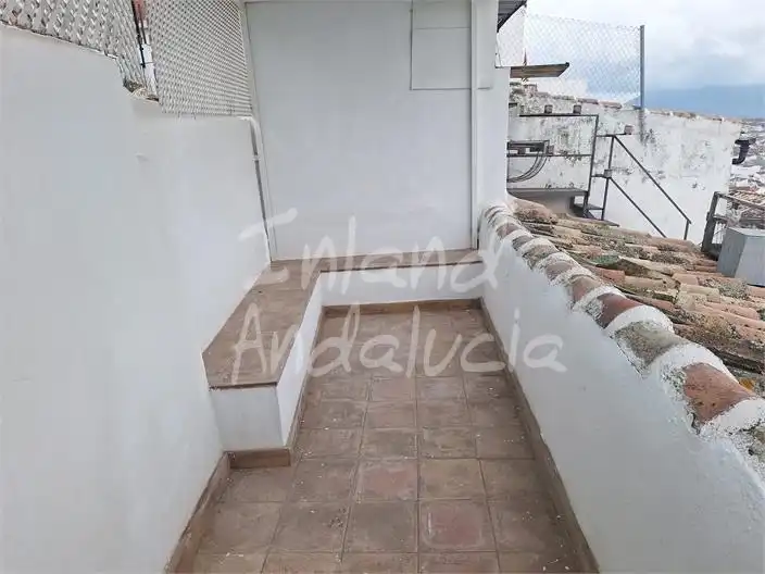 Adossat en venda a Martos, imagen 12