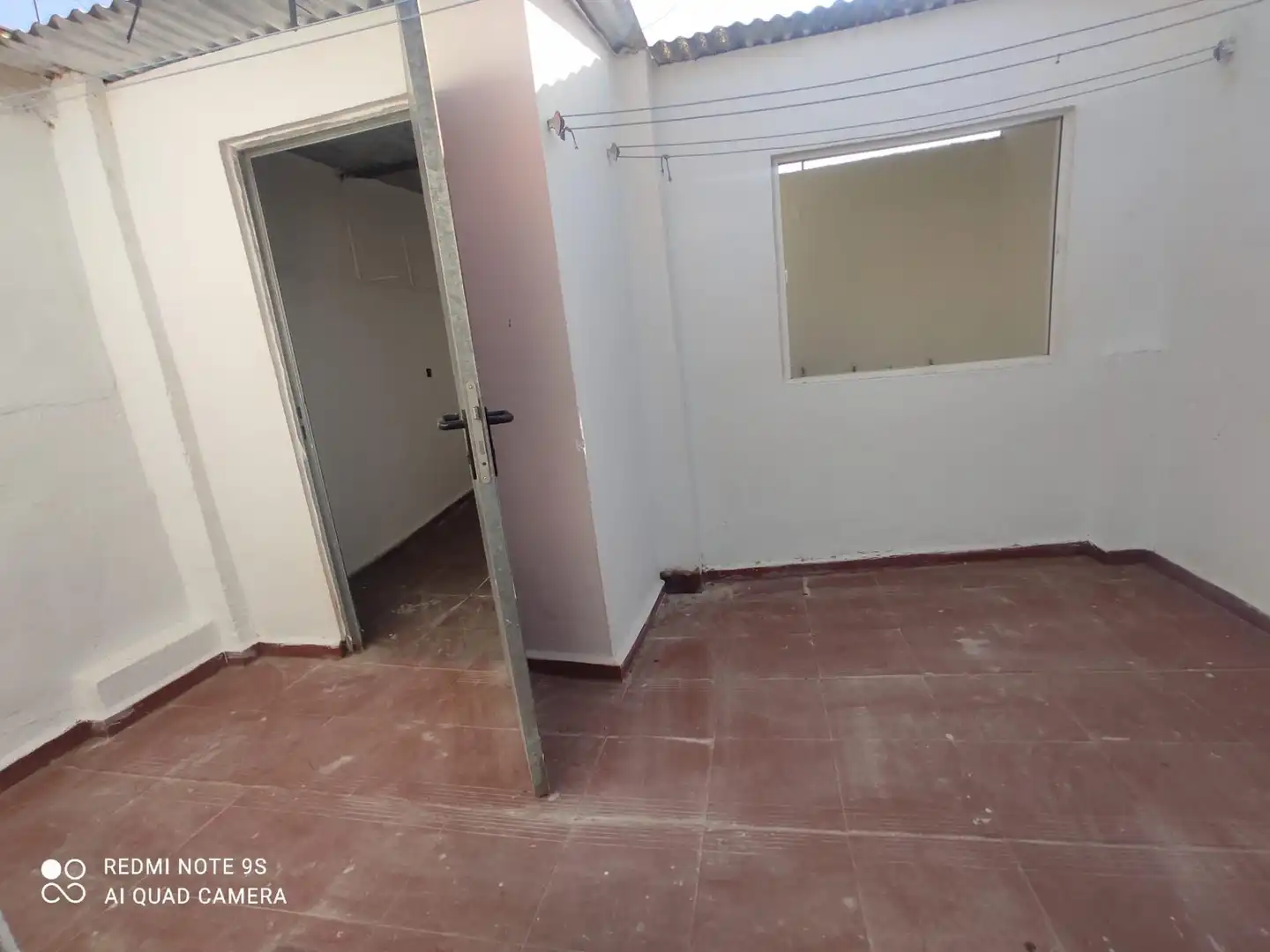 Casa o xalet en venda en Alcalá de Guadaira