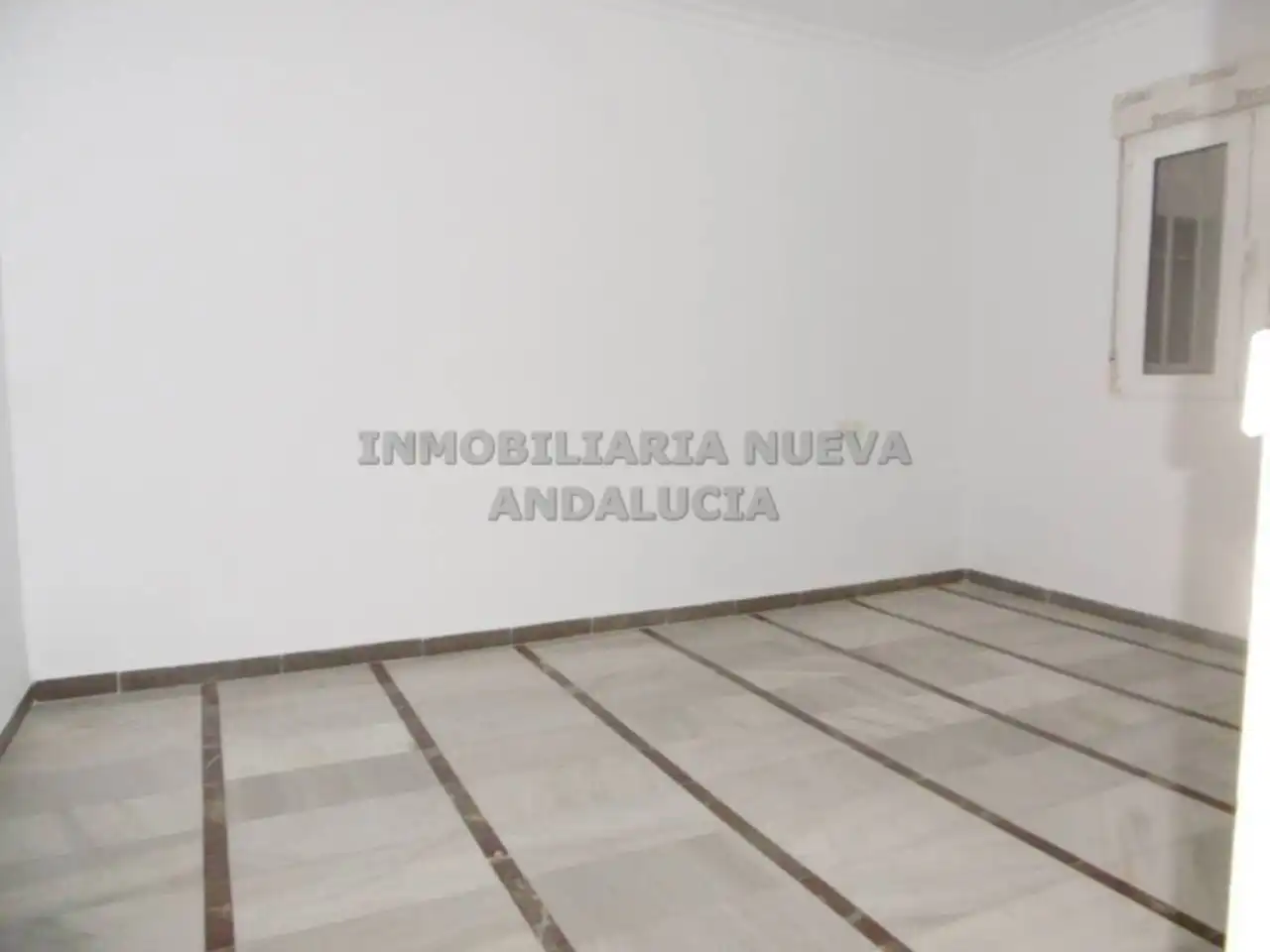 Appartamento con ascensore in vendita a Plaza de Toros - Santa Rita, imagen 14