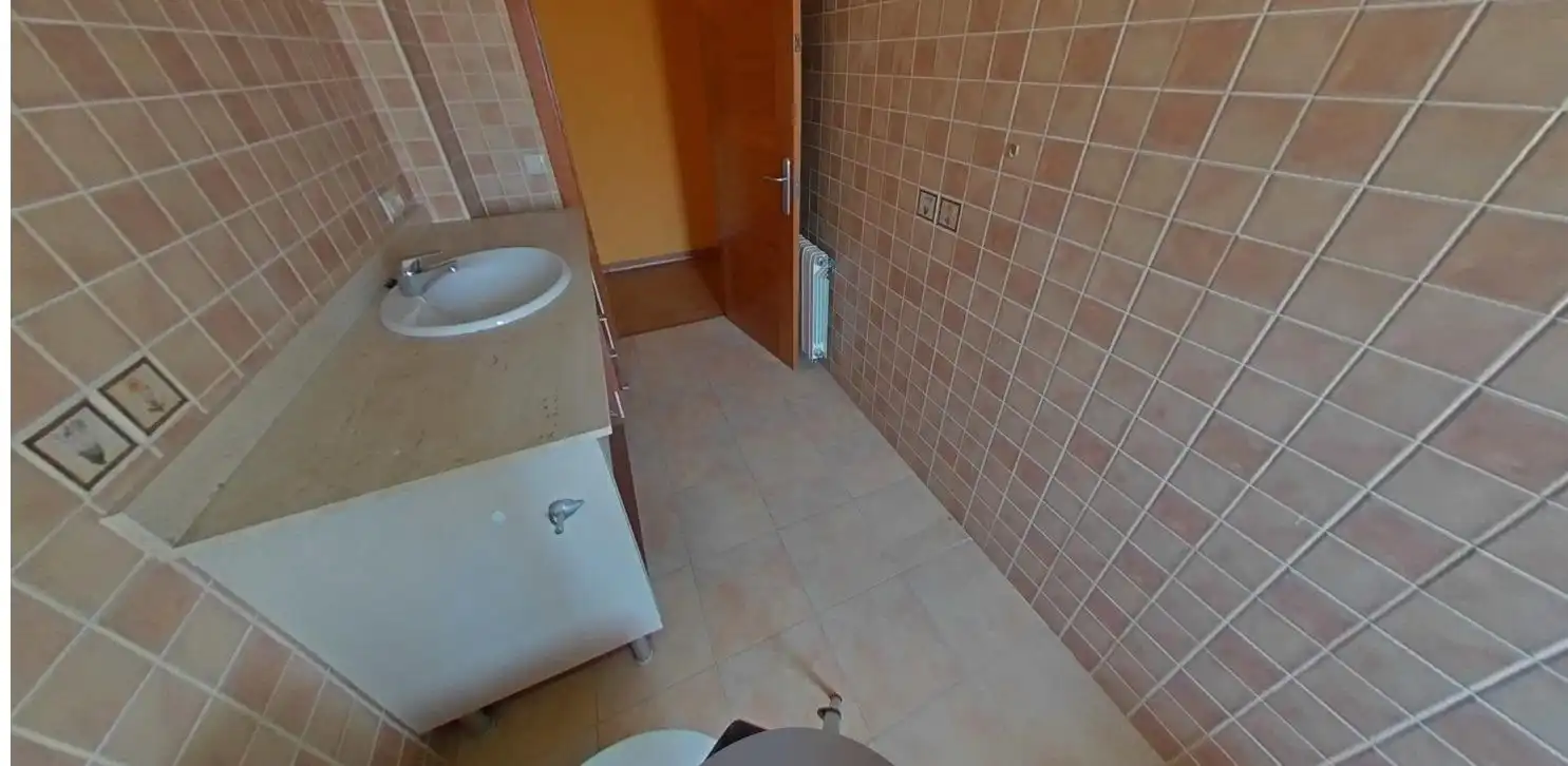 Casa en venta en Calle ROURE, imagen 20