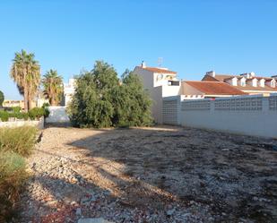 Residencial en venda en Gandia