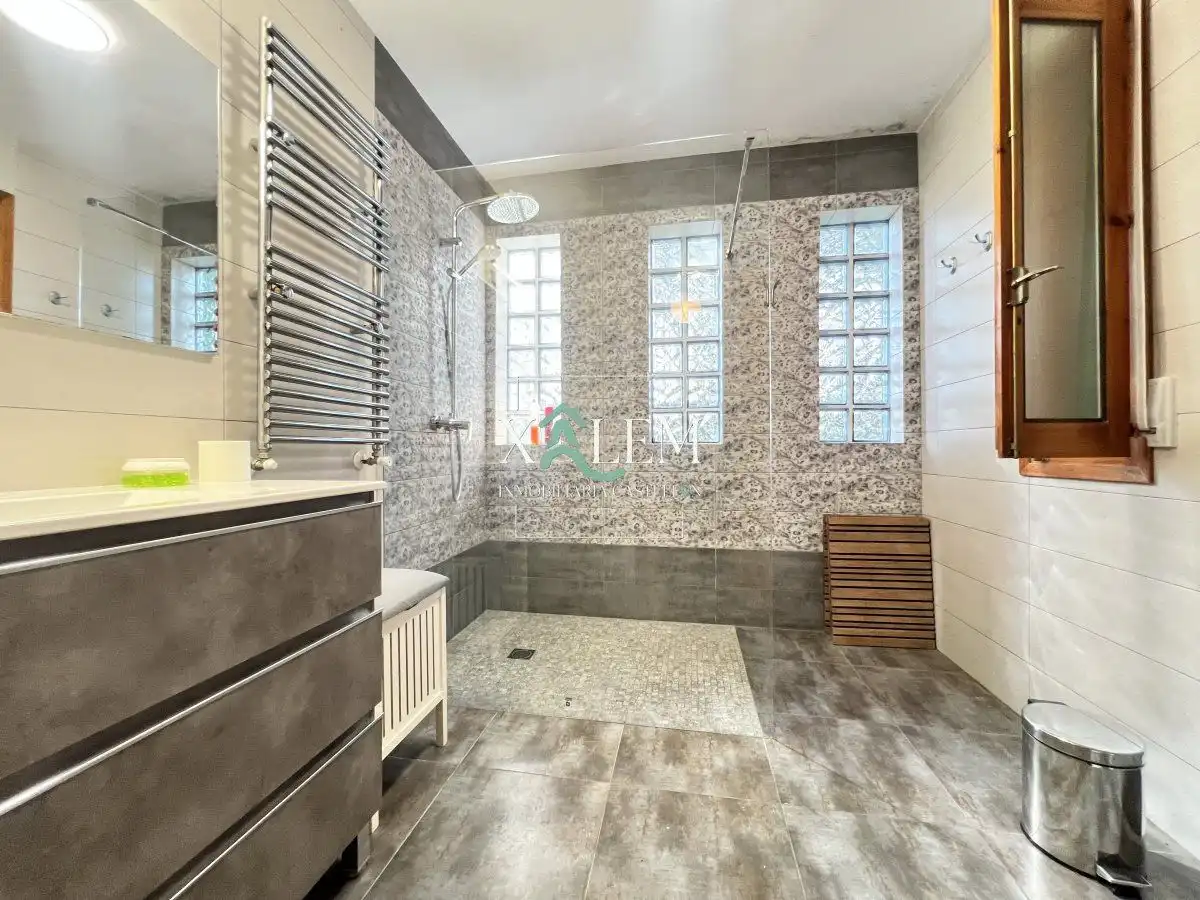 Villa in vendita a L'Alcora, imagen 26