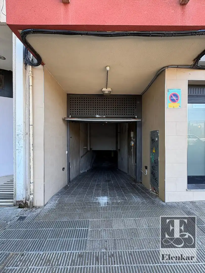 Individual en venda a Sant Pere