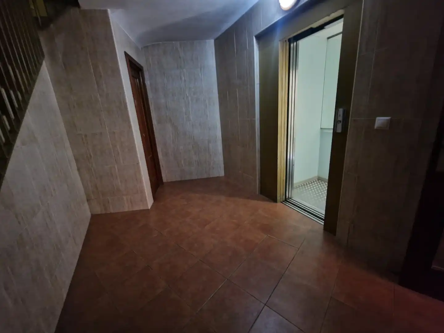 Flat for sale in Talavera de la Reina  with Heating and Terrace