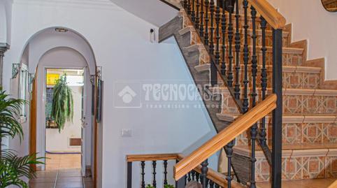 Photo 2 of Single-family semi-detached for sale in Cho - Parque de la Reina, Santa Cruz de Tenerife