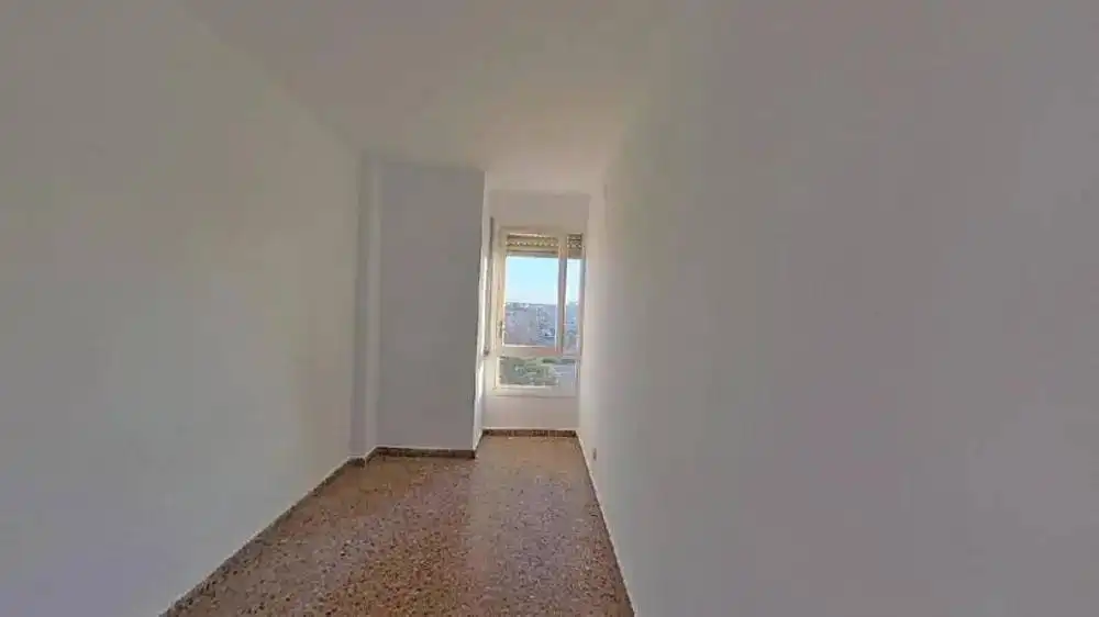 Piso con terraza en venta en Torrent Ballester, imagen 12