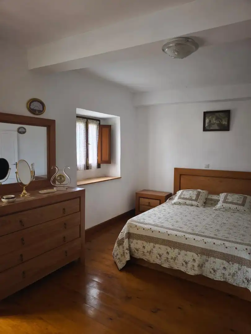 Haus mit Garten zum Verkauf in Suances, imagen 42