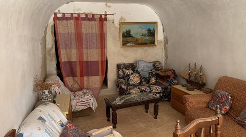 Foto 2 de Casa adosada en venta en Abanilla, Murcia