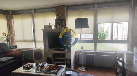 Foto 4 de Casa o xalet en venda a Villanueva de las Manzanas, León