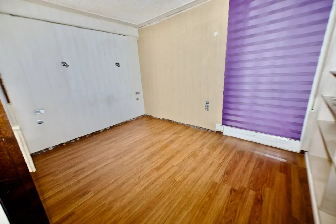 Casa o xalet en venda en Terrassa amb Aire condicionat, Calefacció i Jardí privat