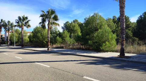 Foto 3 de Residencial en venda a Carrer de Les Eixermades, 17, Platja de Mont-roig, Tarragona