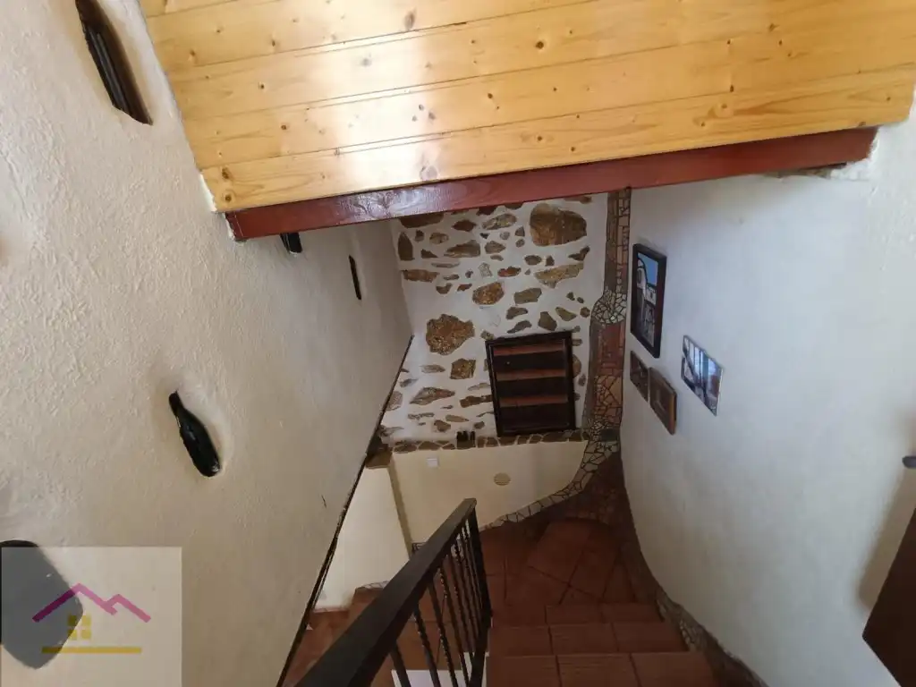 Finca rústica en venda a Poligono Poligono 18, 559, Vall d'Alba