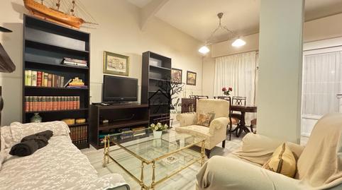 Photo 5 of Flat for sale in Centro, Ferrol