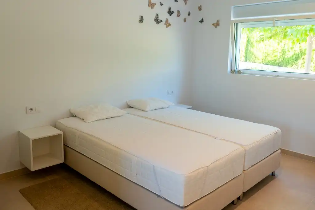 Chalet con piscina en venta en Gran Sol, imagen 21
