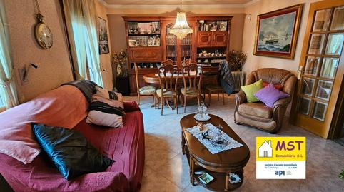 Photo 5 of Duplex for sale in Carretera de Casserres, Gironella, Barcelona