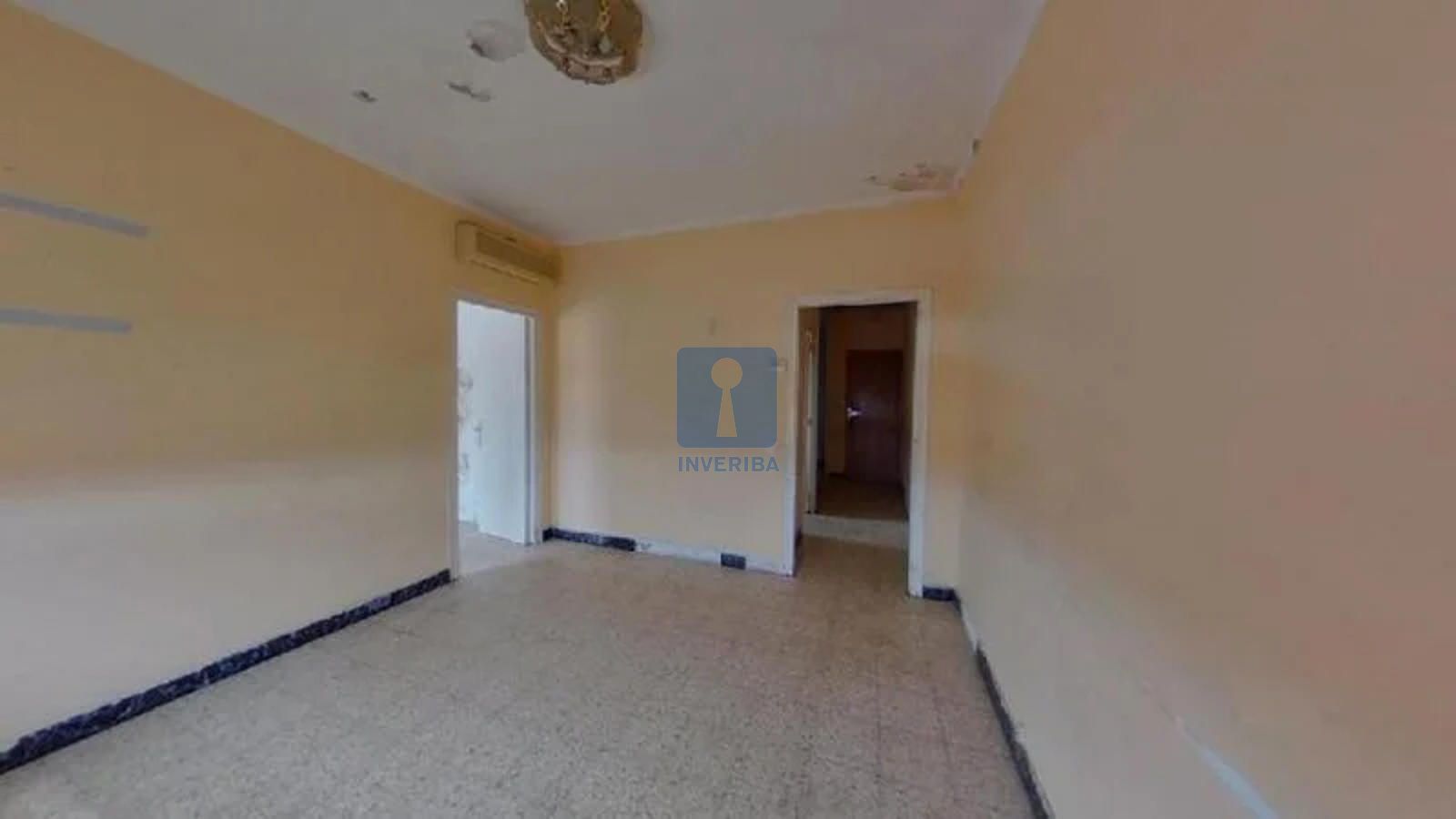 Flat for sale in Sabadell