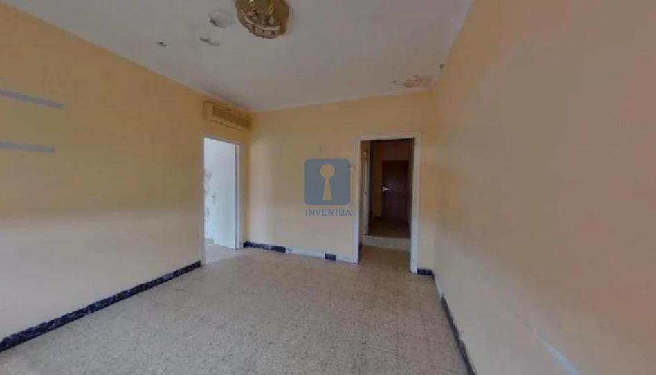 Photo 1 of Flat for sale in Fernan Caballero, Campoamor, Barcelona