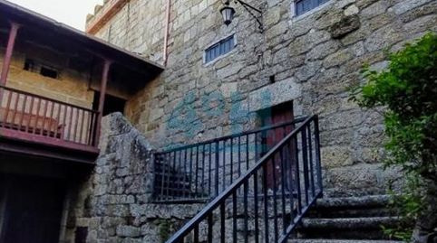 Foto 4 de Finca rústica en venta en Beade , Ourense