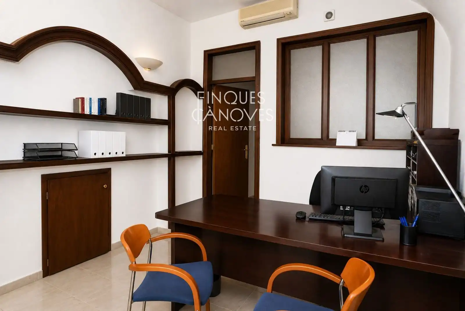 Casa o chalet en venta en Santa Coloma de Farners con Aire acondicionado, Calefacción y Trastero