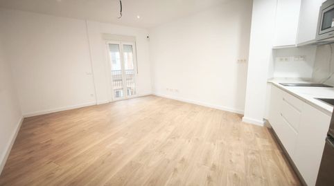 Photo 3 of Apartments for sale in Calle Capitan, Centro Histórico, Málaga Capital