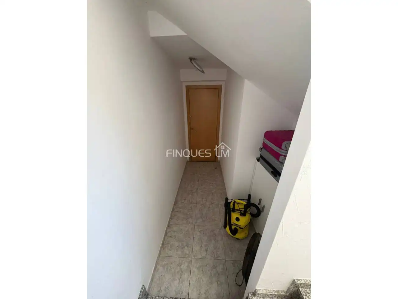 House with pool for sale in Calle Lérida 38, imagen 28