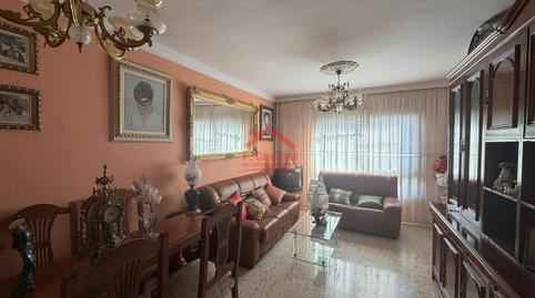 Foto 2 de Apartamento en venta en Viña Málaga, Vélez-Málaga