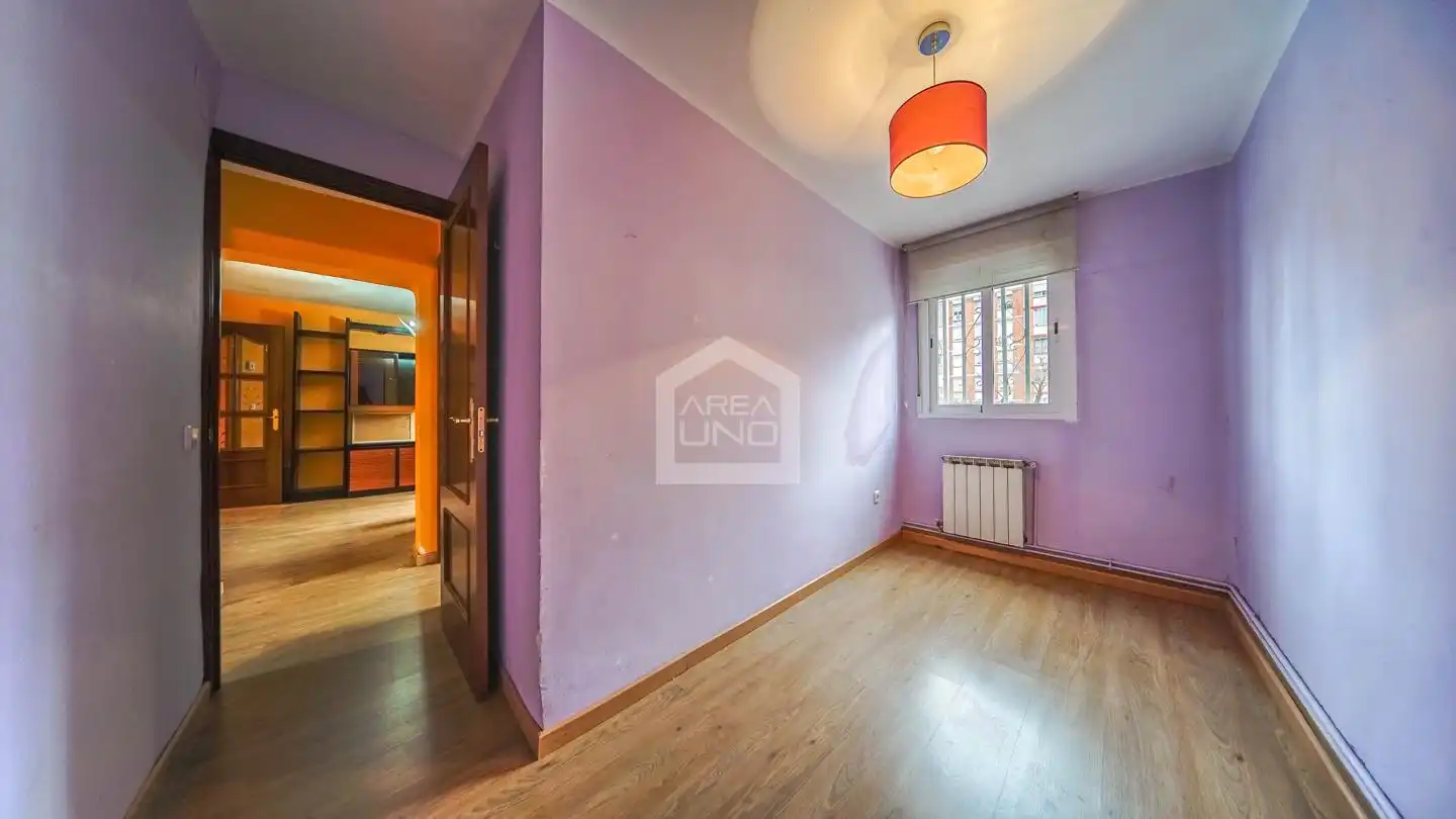 Appartement avec ascenseur à vendre à Del Marqués De Corbera, imagen 17