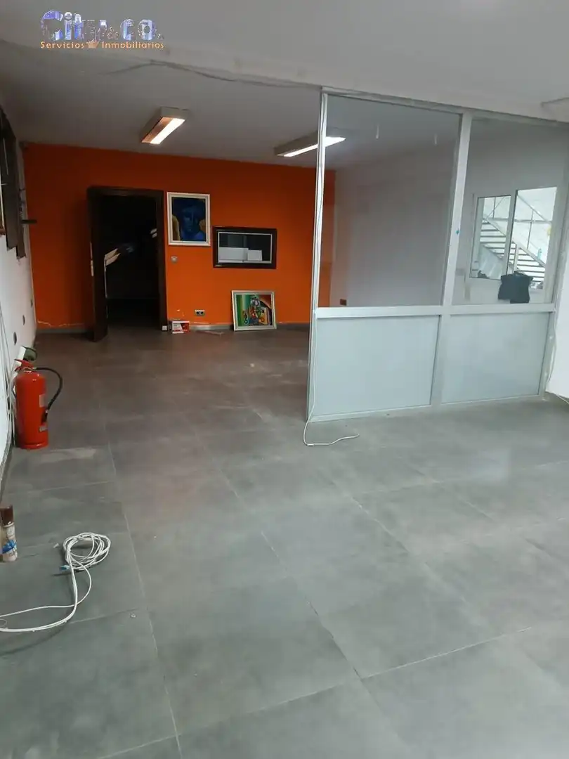 Nave industrielle à vendre à Lorquí, imagen 14