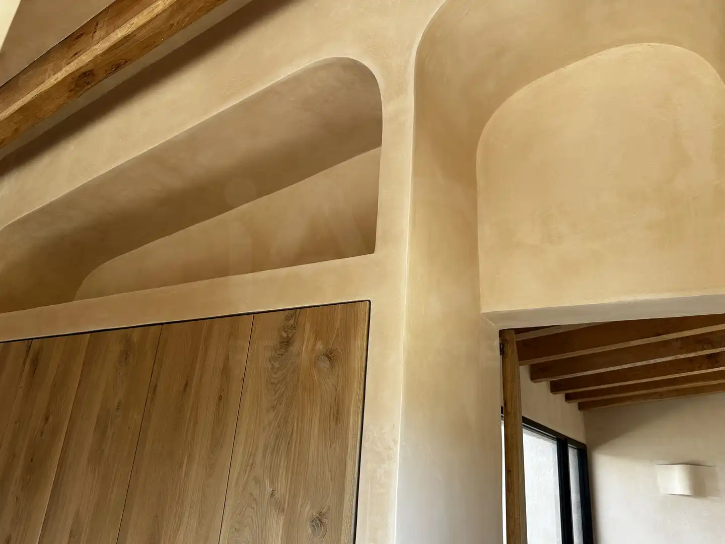 Maison avec piscine à vendre à Polígono 1 Parcela 109, imagen 26