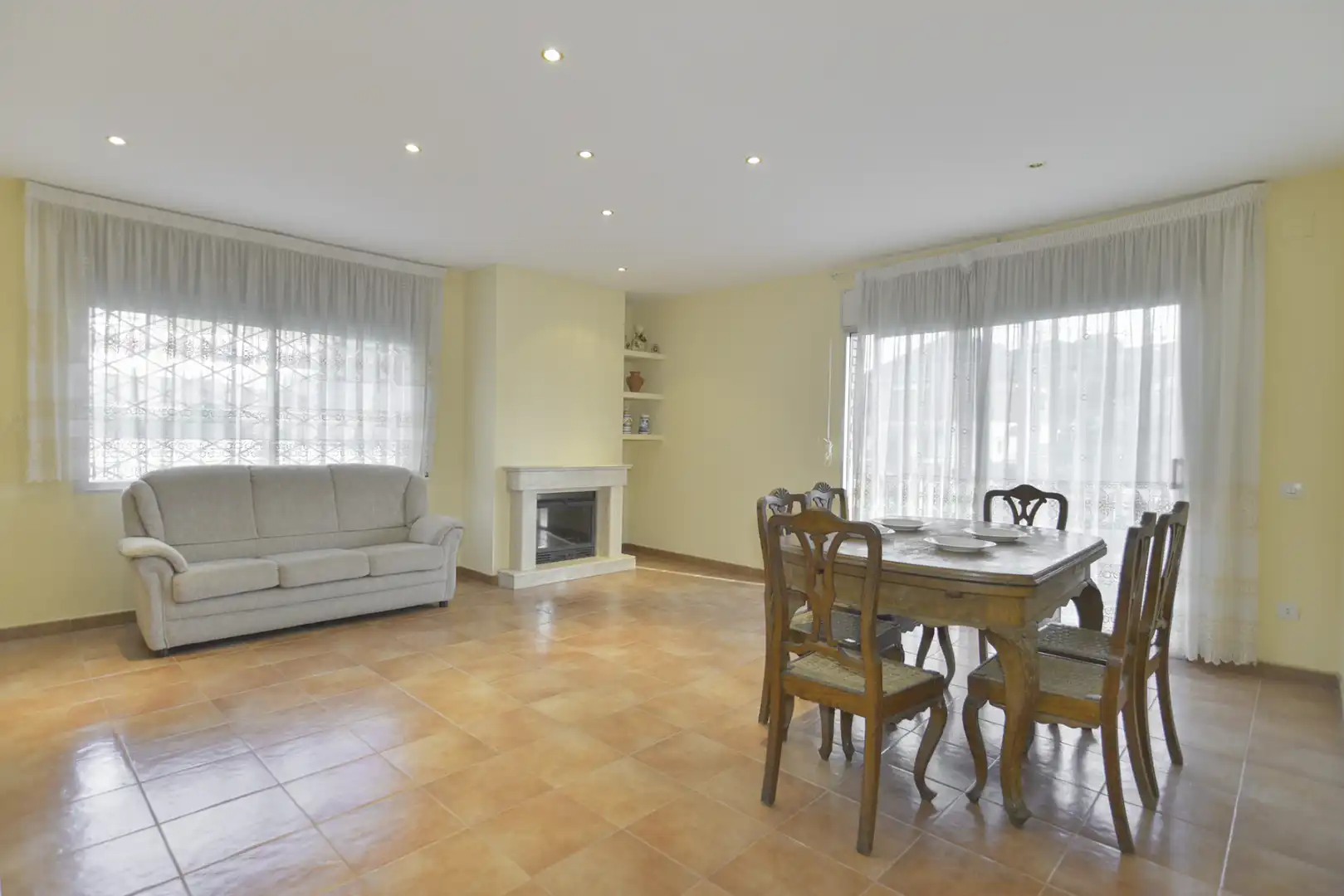 Haus mit Terrasse zum Verkauf in Castellbisbal, imagen 31