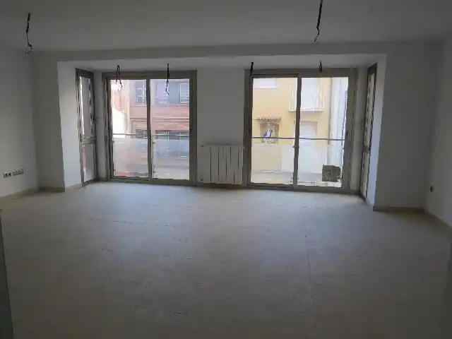 Sala d'estar de Pis en venda en Onda