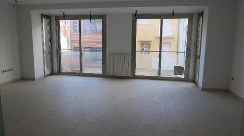 Foto 5 de Pis en venda a Onda, Castellón
