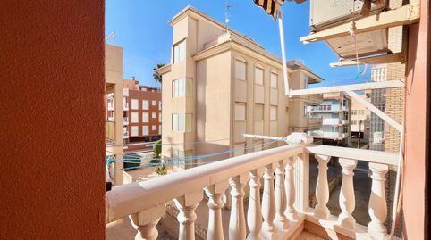 Photo 2 of Apartments for rent in Gran Playa, Santa Pola