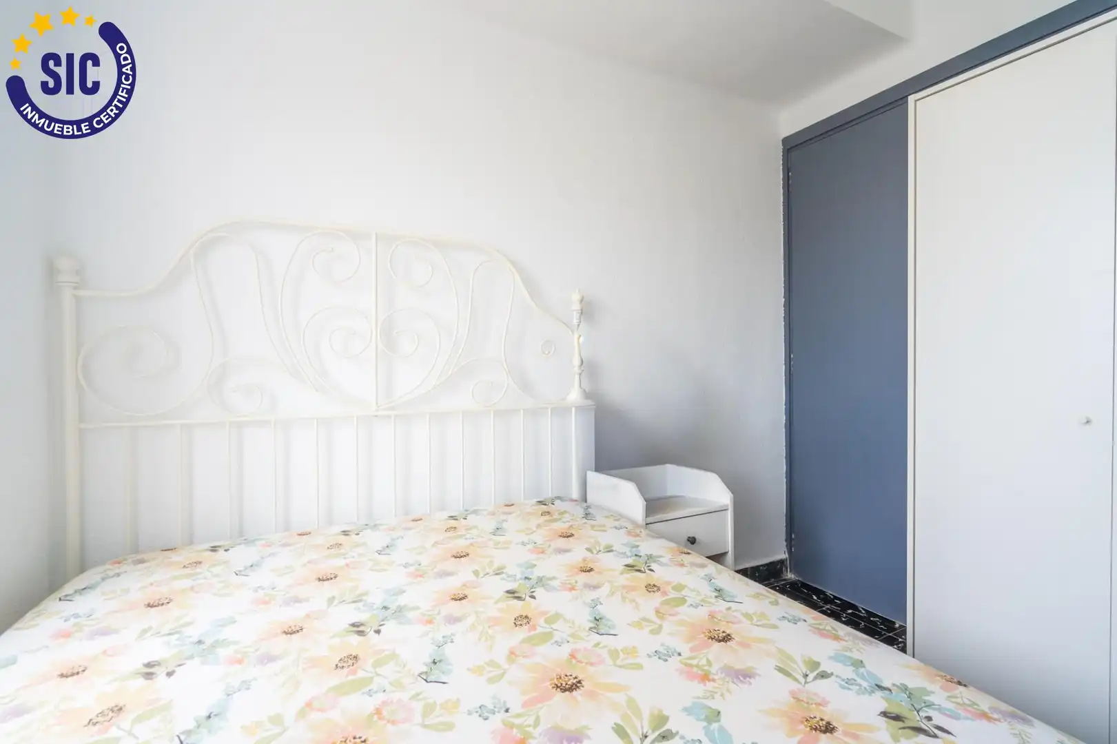 Flat with terrace for sale in Calle DR MACHI, imagen 21