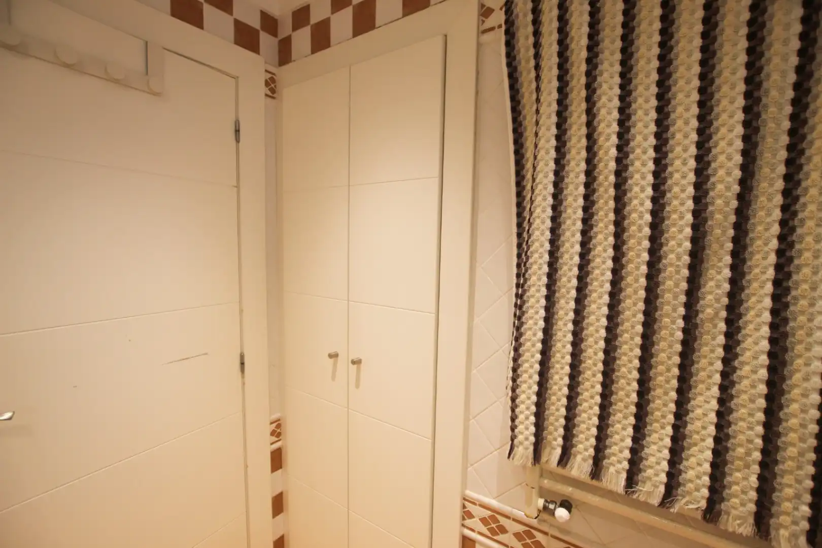 Chalet con piscina en venta en Manzanera - Tosal, imagen 31