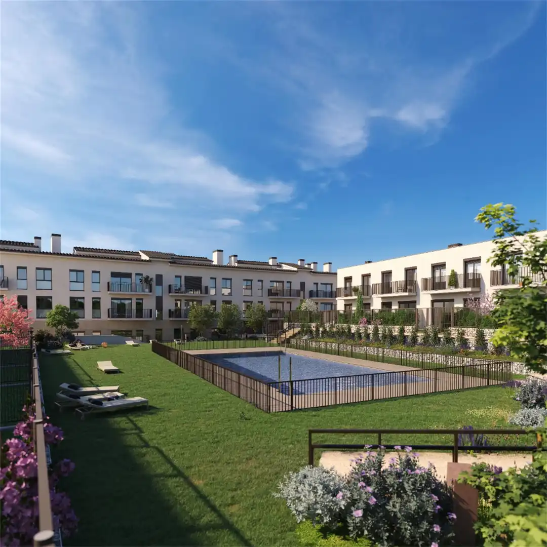 Office for sale in Avinguda Francesc Macià, 48, Sant Sadurní d'Anoia