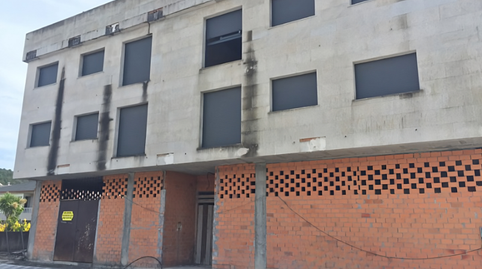 Foto 2 de Apartamento en venta en Antonio Palacios, O Porriño  , Pontevedra