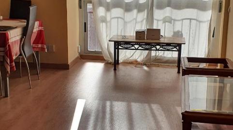 Foto 4 de Pis en venda a Carrer Dels Jurats, Tres Forques,  Valencia Capital