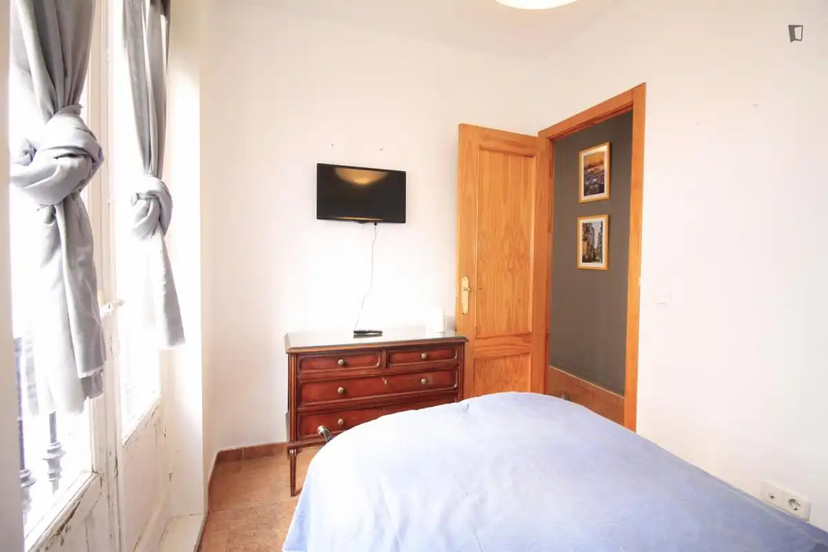 Apartament de lloguer a Centro, imagen 3