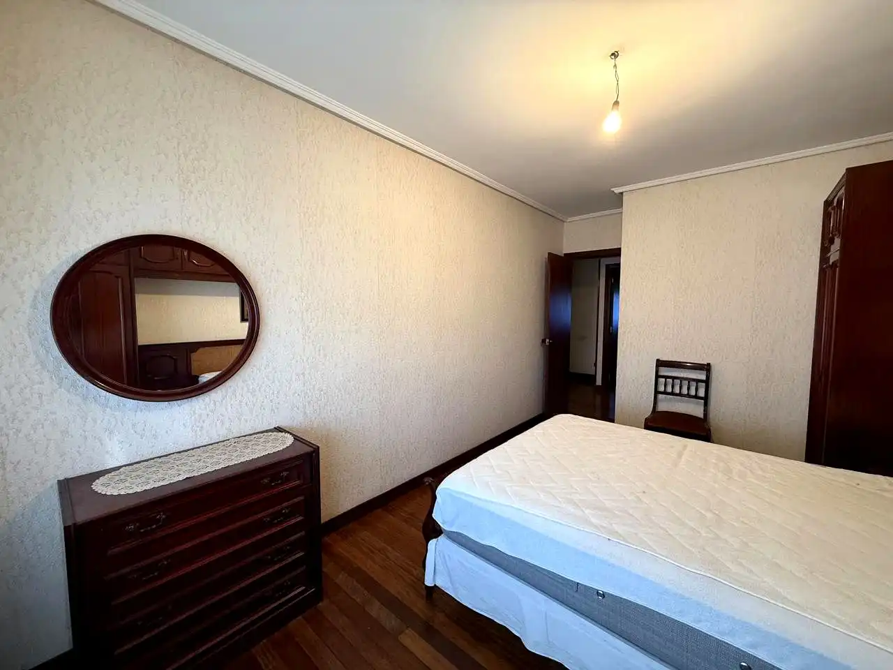 Appartement avec ascenseur à vendre à San Juan Kalea, imagen 22