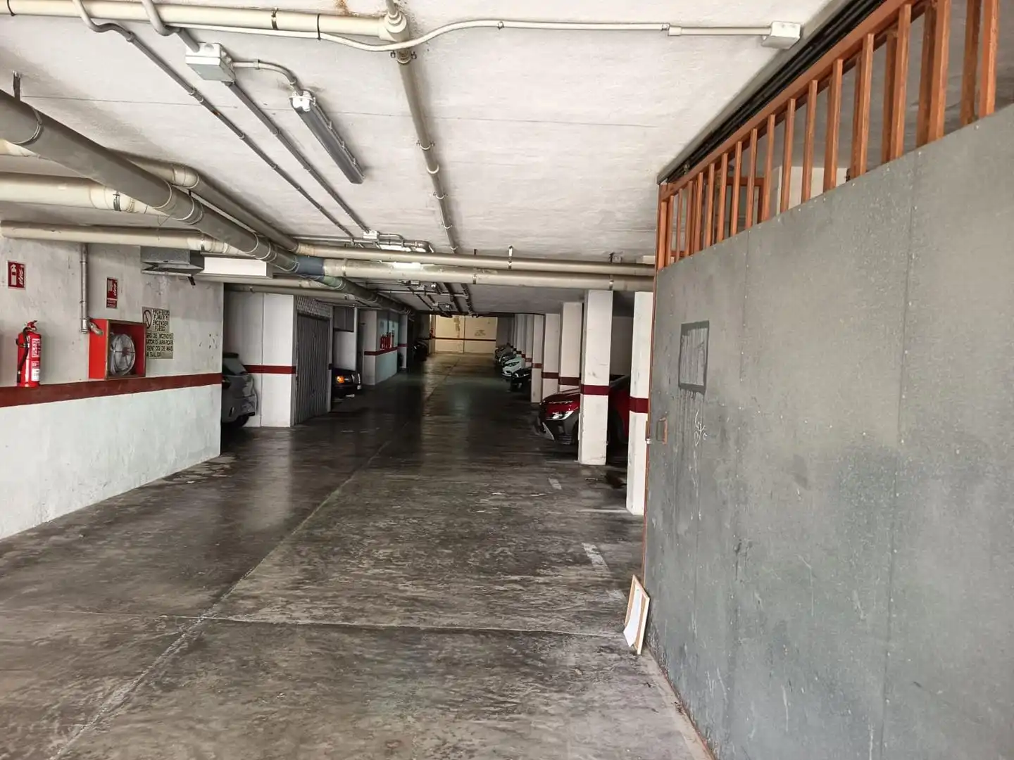 Individual for sale in Carrer del Canonge Mateu Rotger 233