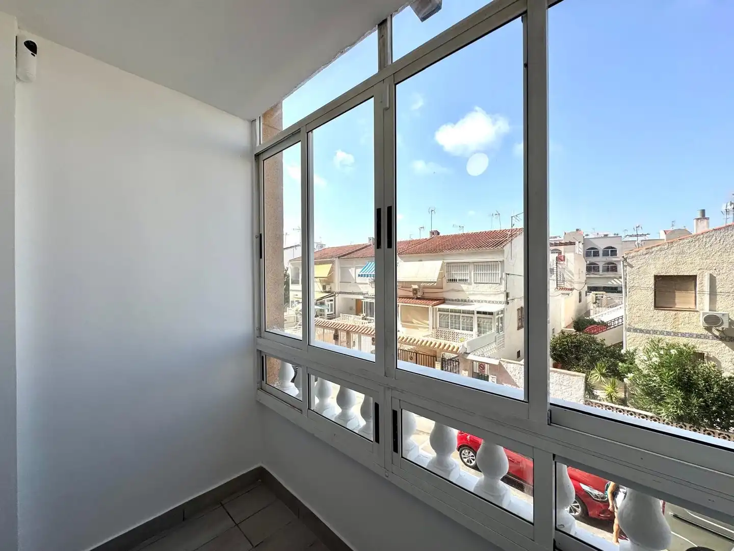 Apartamento con ascensor en venta en Playa del Cura, imagen 11