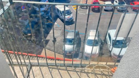 Foto 5 de Piso en venta en Calle Prado, 1, General Dávila, Santander