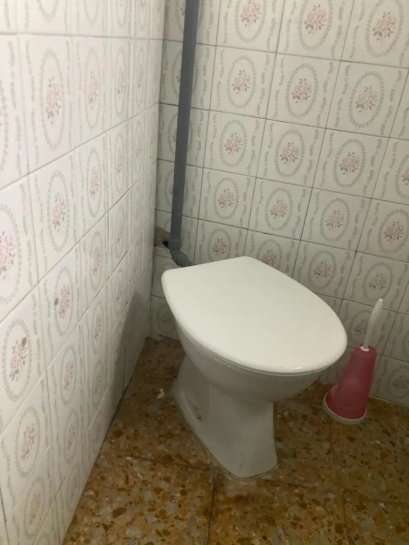 Gewerbefläche zur Miete in Lugar San Roque, imagen 18