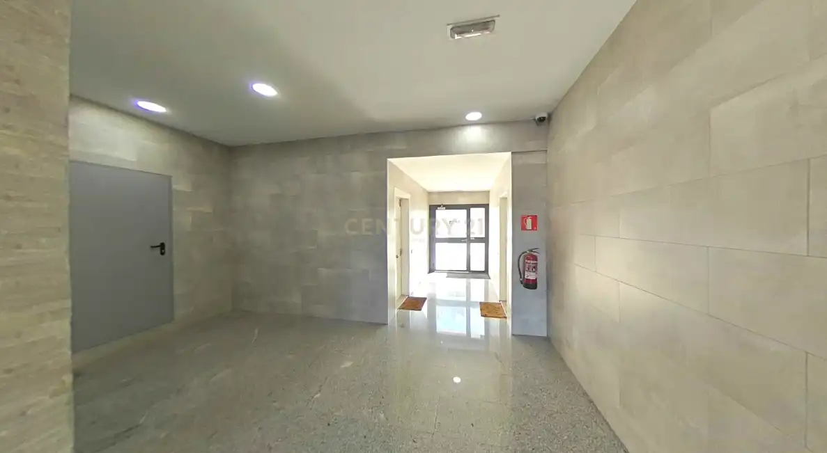 Appartamento in vendita a Can Feu - Gràcia, imagen 26