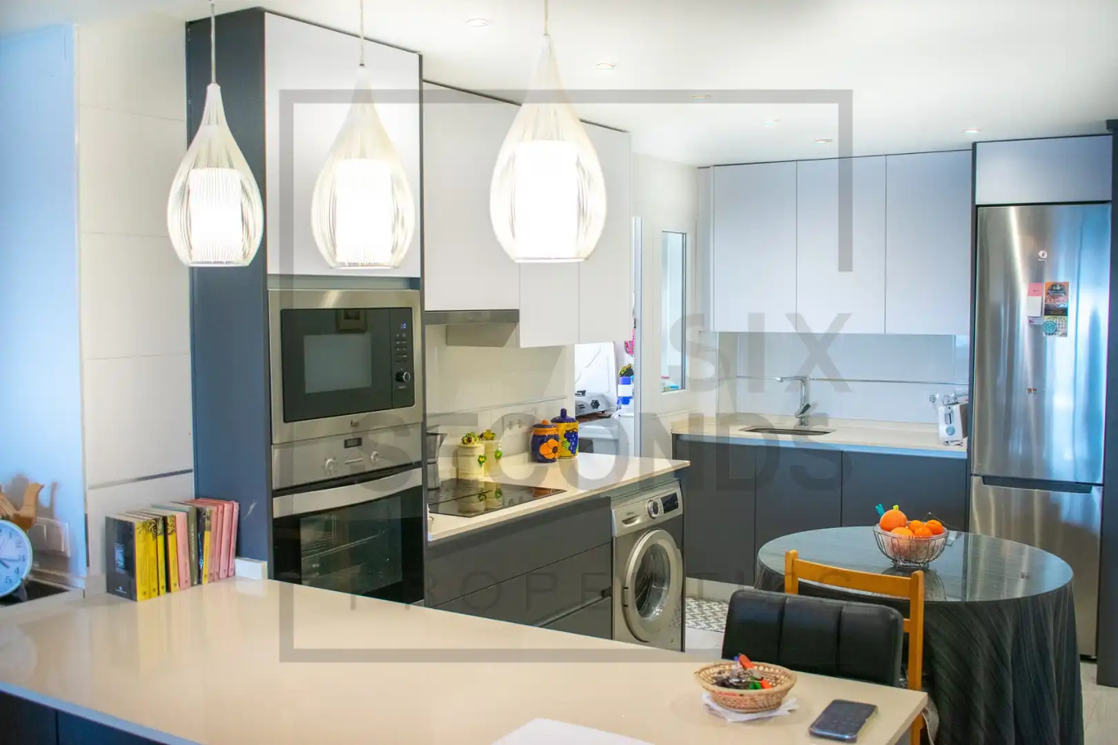 Apartament en venda a Zona Playa del Cura