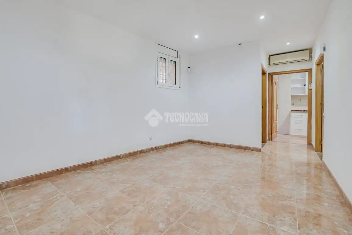 Flat for sale in Centre, imagen 10
