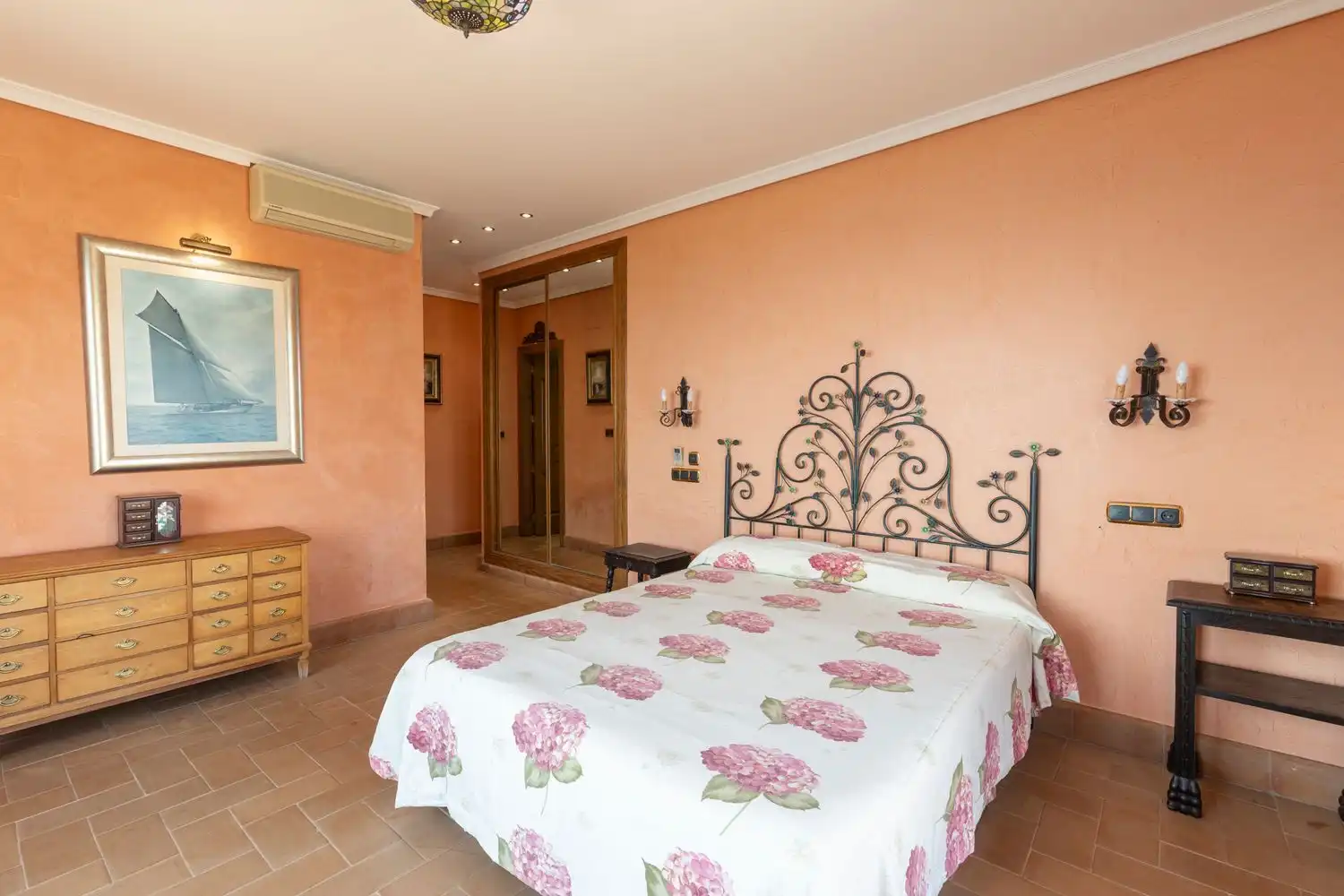 Villa mit Pool zum Verkauf in Urbanizacion Urbanización Costa Aguilera Alta, imagen 59