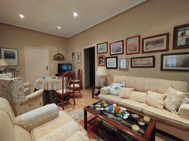 Casa in vendita a Calle Azucena
