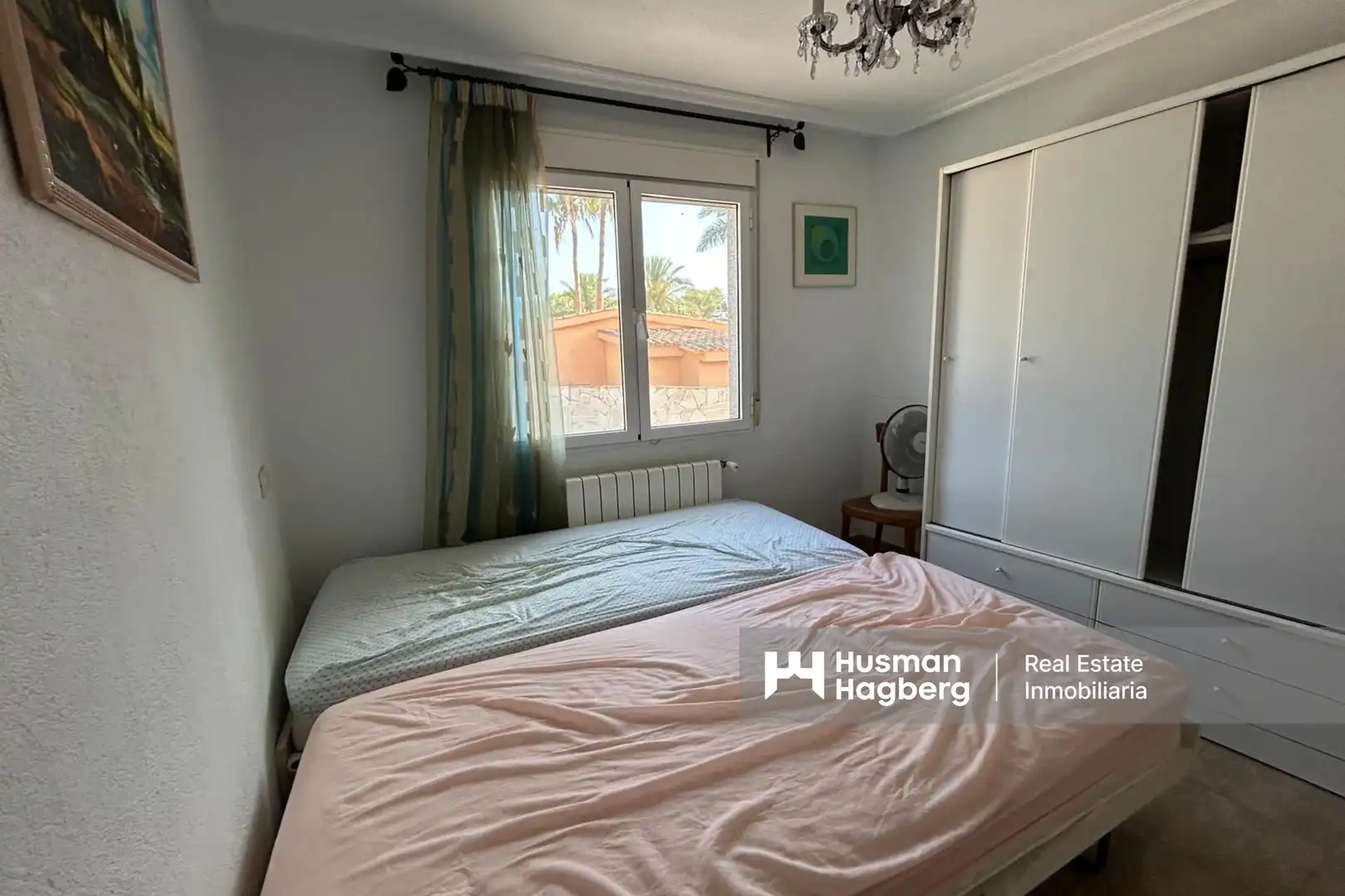 House with terrace for sale in La Marina, imagen 14